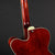 Eastman AR403CED Archtop Guitar - Classic #0273