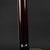 Eastman AR405-P90/TV Sunburst Archtop #1062