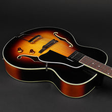 Load image into Gallery viewer, Eastman AR405-P90/TV Sunburst Archtop #1062