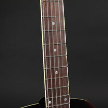 Load image into Gallery viewer, Eastman AR405-P90/TV Sunburst Archtop #1062