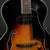 Eastman AR405-P90/TV Sunburst Archtop #1062