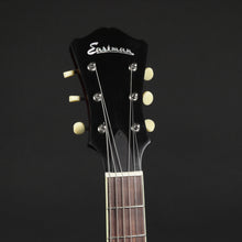 Load image into Gallery viewer, Eastman AR405-P90/TV Sunburst Archtop #1062
