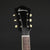 Eastman AR405-P90/TV Sunburst Archtop #1062