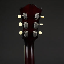 Load image into Gallery viewer, Eastman AR405-P90/TV Sunburst Archtop #1062