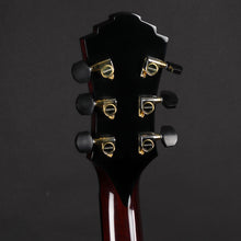 Load image into Gallery viewer, Eastman AR480CE-SB John Pisano Model # 0699