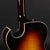 Eastman AR480CE-SB John Pisano Model # 0699