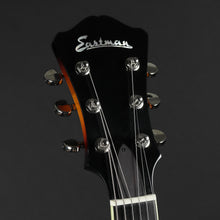 Load image into Gallery viewer, Eastman AR503CE-SB Sunburst Archtop #0670
