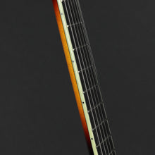 Load image into Gallery viewer, Eastman AR503CE-SB Sunburst Archtop #0670