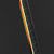 Eastman AR503CE-SB Sunburst Archtop #0670