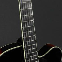 Load image into Gallery viewer, Eastman AR503CE-SB Sunburst Archtop #0670