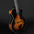 Eastman AR503CE-SB Sunburst Archtop #0670