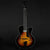 Eastman AR503CE-SB Sunburst Archtop #0670