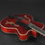 Eastman AR503CE Carved Top Archtop #0201