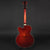 Eastman AR503CE Carved Top Archtop #0201