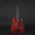 Eastman AR503CE Carved Top Archtop #0201