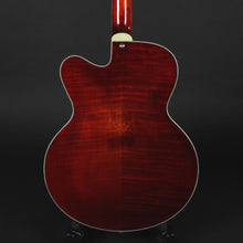 Load image into Gallery viewer, Eastman AR503CE Carved Top Archtop #0201