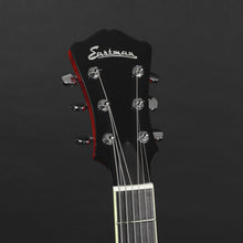 Load image into Gallery viewer, Eastman AR503CE Carved Top Archtop #0201