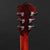 Eastman AR503CE Carved Top Archtop #0201