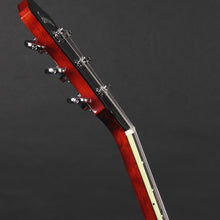 Load image into Gallery viewer, Eastman AR503CE Carved Top Archtop #0201
