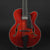 Eastman AR503CE Carved Top Archtop #0201
