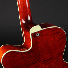 Load image into Gallery viewer, Eastman AR503CE Carved Top Archtop #0902