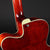 Eastman AR503CE Carved Top Archtop #0902