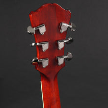 Load image into Gallery viewer, Eastman AR503CE Carved Top Archtop #0902
