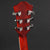 Eastman AR503CE Carved Top Archtop #0902