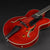 Eastman AR503CE Carved Top Archtop #0902