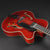 Eastman AR503CE Carved Top Archtop #0902
