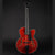 Eastman AR503CE Carved Top Archtop #0902