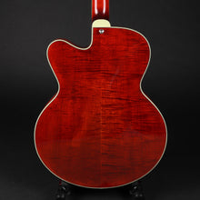 Load image into Gallery viewer, Eastman AR503CE Carved Top Archtop #0902