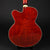 Eastman AR503CE Carved Top Archtop #0902