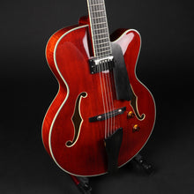 Load image into Gallery viewer, Eastman AR503CE Carved Top Archtop #0902
