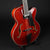 Eastman AR503CE Carved Top Archtop #0902