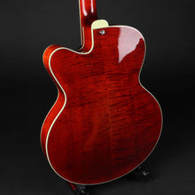 Load image into Gallery viewer, Eastman AR503CE Carved Top Archtop #0902