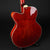 Eastman AR503CE Carved Top Archtop #0902