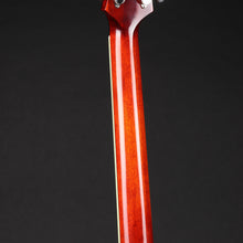 Load image into Gallery viewer, Eastman AR503CE Carved Top Archtop #0902