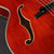 Eastman AR503CE Carved Top Archtop #0902
