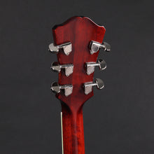 Load image into Gallery viewer, Eastman AR503CE Carved Top Archtop #0674