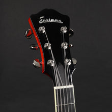 Load image into Gallery viewer, Eastman AR503CE Carved Top Archtop #0902