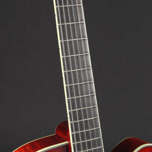Load image into Gallery viewer, Eastman AR503CE Carved Top Archtop #0902