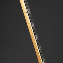 Load image into Gallery viewer, Eastman AR580CE-BD Archtop - Blonde #0746