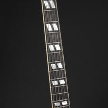 Load image into Gallery viewer, Eastman AR580CE-BD Archtop - Blonde #0746