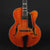 Eastman AR580CE-HB Archtop - Honeyburst - #0884