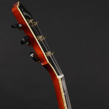 Load image into Gallery viewer, Eastman AR580CE-HB Archtop - Honeyburst #0394