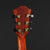 Eastman AR580CE-HB Archtop - Honeyburst - #0884
