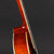 Eastman AR580CE-HB Archtop - Honeyburst (Pre-owned)