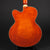 Eastman AR580CE-HB Archtop - Honeyburst #0744