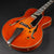Eastman AR580CE-HB Archtop - Honeyburst (Pre-owned)